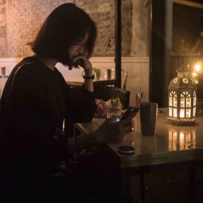 晋江福瑞交流群